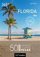 Ralf Johnen - Florida