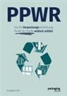 PPWR