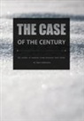 Hans Andersson - The case of the century