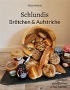 Tanja Schlund - Schlundis