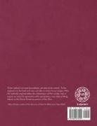 Jill Hammer, Taya Shere - Siddur HaKohanot