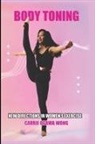 Carrie Ogawa Wong - Body Toning