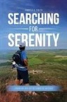 Angelo C Fulco, Angelo C. Fulco - Searching for Serenity