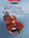 Christine Galka - Bratsche spielen. Eine Einfuhrung fur Erwachsene. Band 2