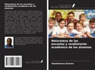 Nzabihimana Damien - Naturaleza de las escuelas y rendimiento académico de los alumnos