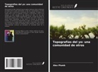 Alex Plumb - Topografías del yo: una comunidad de otros