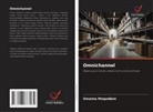 Omaima Moqaddem - Omnichannel