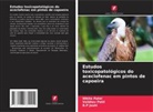 B. P Joshi, B.P Joshi, Nikita Patel, Vaibhav Patil - Estudos toxicopatológicos do aceclofenac em pintos de capoeira