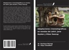 Rachana Bairagi, Vijay Chaudhari - Adaptaciones cinematográficas en novelas de Lahiri, Jane Austen y Vikas Swarup