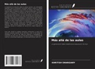 Khritish Swargiary - Más allá de las aulas
