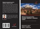 Ghada A. Alghanoudi, Yasser A. El-Amier, Mahmoud A. Zahran - Niekonwencjonalne zasoby wlókien z dzikich roslin