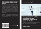 Hien Sié Clotaire - Percepción de la calidad asistencial en los hospitales públicos de Costa de Marfil