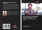 Salahddine Krit - E-Commerce: Costruire negozi redditizi con