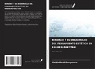 Umida Khudaibergenova - BERDAKH Y EL DESARROLLO DEL PENSAMIENTO ESTÉTICO EN KARAKALPAKSTÁN