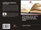 Fredrick Ssempala - Conception de la nature de la science par les professeurs de chimie (NOS)