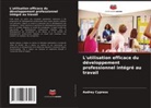 Audrey Cypress - L'utilisation efficace du développement professionnel intégré au travail