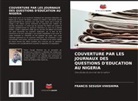Francis Sesugh Vihishima - COUVERTURE PAR LES JOURNAUX DES QUESTIONS D'EDUCATION AU NIGERIA