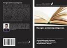 Mohamed Abdel-Raheem, I. El-Sayed Abd El-Rahman, Naglaa Fathy Reyad - Hongos entomopatógenos