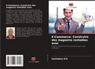 Salahddine Krit - E-Commerce: Construire des magasins rentables avec