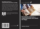 Zoalnoon Ahmed - Resultados teóricos y experimentales del bosón de Higgs