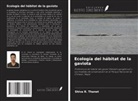 Shiva R. Thanet - Ecología del hábitat de la gaviota