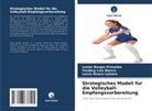 Lenier Borges Primelles, Yordany Luis Blanco, Rive, Leivis Rivero Calistre - Strategisches Modell für die Volleyball-Empfangsvorbereitung