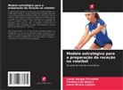 Lenier Borges Primelles, Yordany Luis Blanco, Leivis Rivero Calistre - Modelo estratégico para a preparação da receção no voleibol