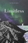 Patrick Bex - Limitless