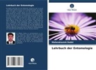 Mahendrasinh Dabhi - Lehrbuch der Entomologie