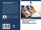 Roshan Jayawickrema - Die Verwendung von Dübeln als Verbindungsmethode