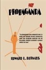 Edward L Bernays - Propaganda