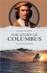 Gladys M. Imlach - The Story of Columbus
