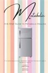 Maggie Topham - Metabolic Me