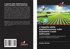 Boukar Michel - L'impatto della digitalizzazione sulle economie rurali in Africa