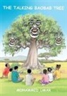 Mohammed Umar - The Talking Baobab Tree