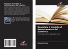 Reneva Fourie - Negoziare il modello di decentramento del Sudafrica
