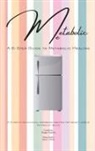 Maggie Topham - Metabolic Me
