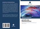 Khritish Swargiary - Jenseits der Klassenzimmer