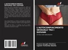 Cyprain Terhemba Gbasha, Francis Sesugh Vihishima - L'AUTOCOMPIACIMENTO SESSUALE TRA I GIOVANI