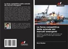 Rick Mulder - La forza competitiva delle aziende dei mercati emergenti