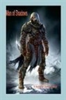 David Holmes, John Murray - Man of Shadows