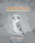Reverend Leo - FREDDY THE FALCON in Honor Your Father and Your Mother
