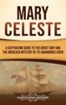 Captivating History - Mary Celeste