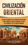 Captivating History - Civilización oriental
