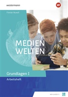 Florian Nuxoll - Medienwelten - Ausgabe 2025