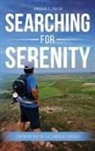 Angelo C. Fulco - Searching for Serenity