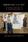 Marie Jenkins Schwartz, Schwartz Marie Jenkins - Birthing a Slave