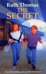 Ruth Thomas - The Secret