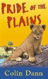 Colin Dann, Dann Colin - Pride Of The Plains