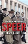 Martin Kitchen - Speer